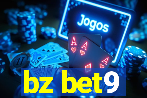 bz bet9